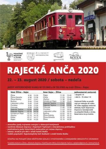 events/2020/08/admid0000/images/Rajecká Anča plagát.jpg